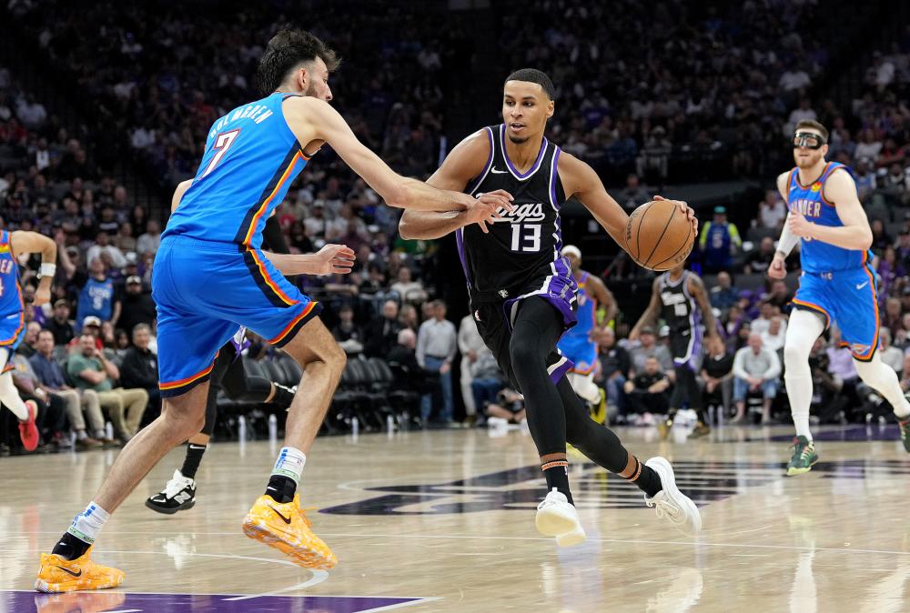 入带条件的 入带条件的