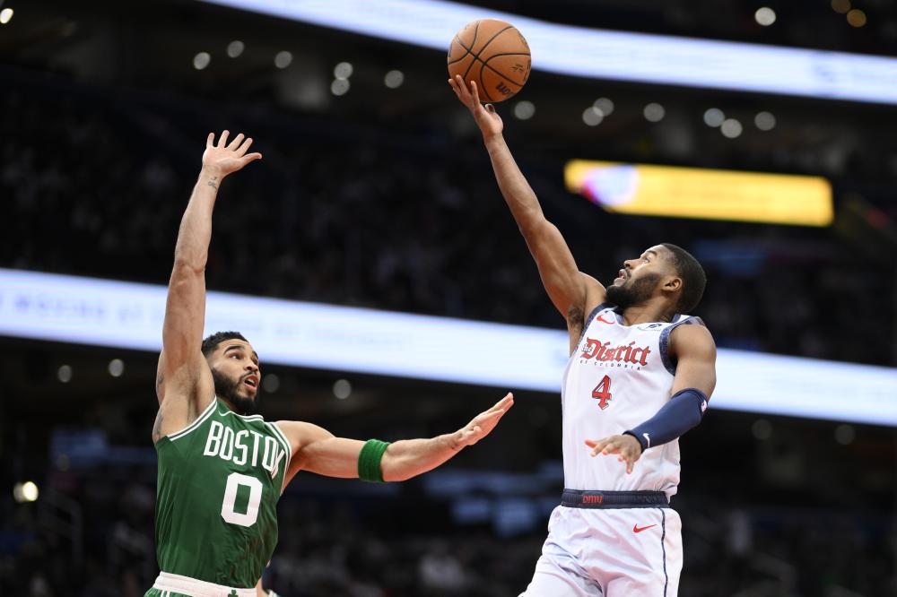 证降低不确 证降低不确