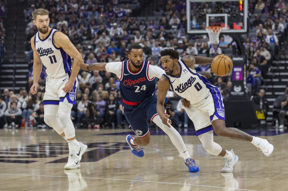 潜在助攻 潜在助攻