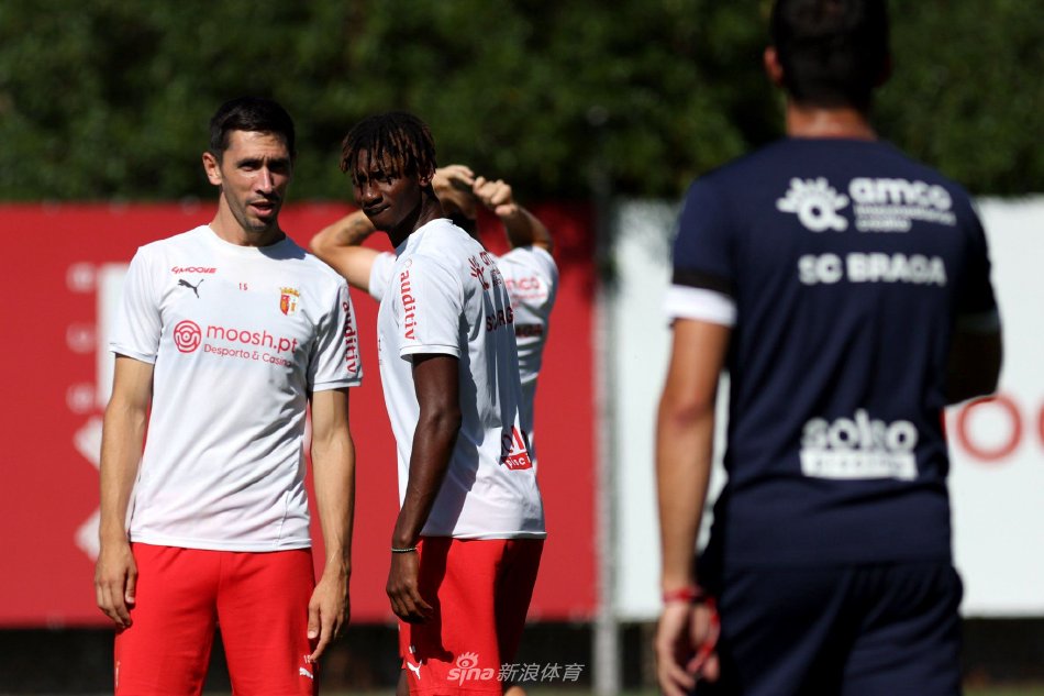 如何辨别 如何辨别