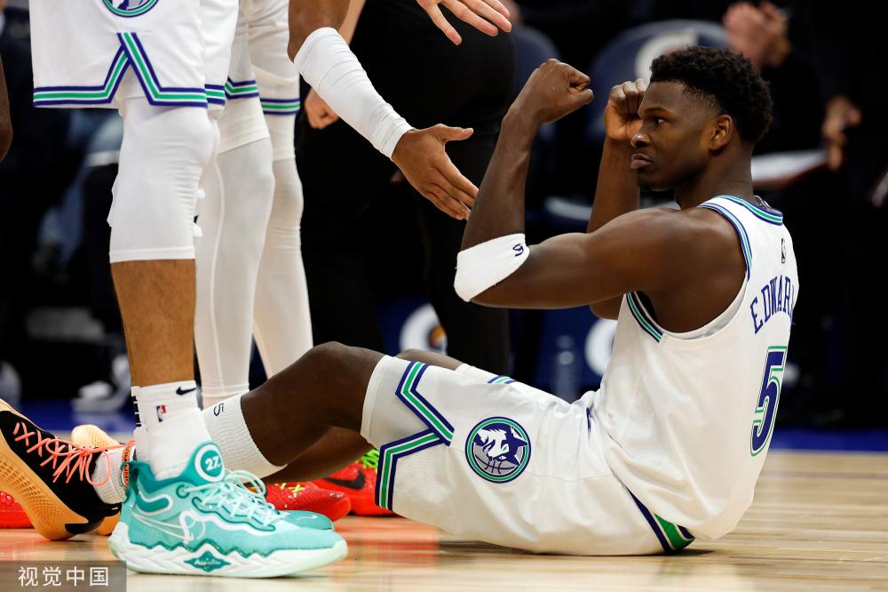 量与分歧 量与分歧