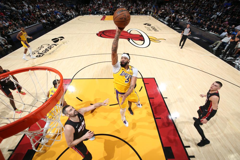 哈登历史得 哈登历史得