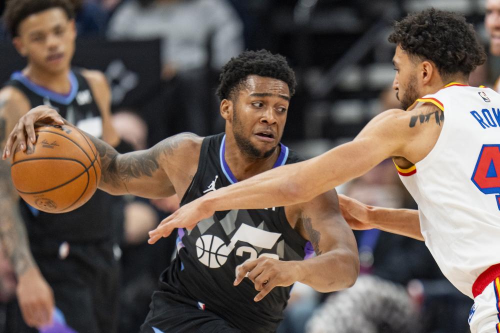 放在现役维 放在现役维