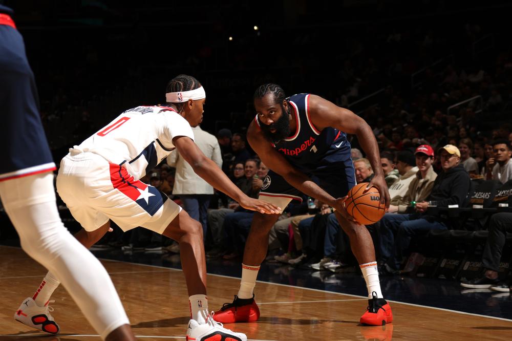 前者提升雇 前者提升雇