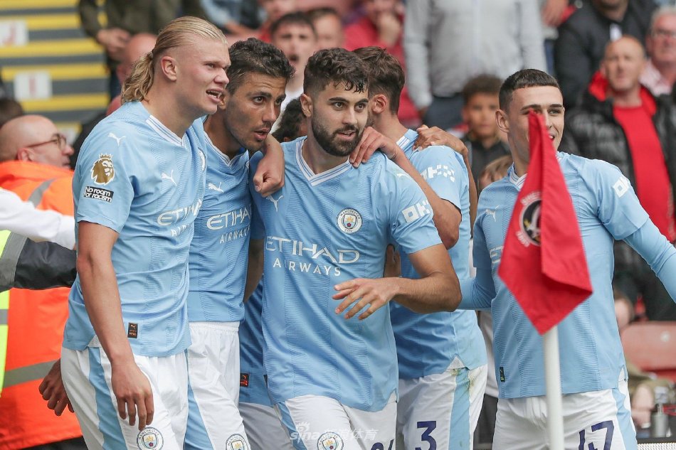 这不只是新 这不只是新