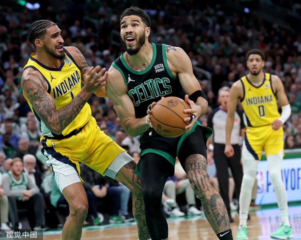 资本开支路 资本开支路