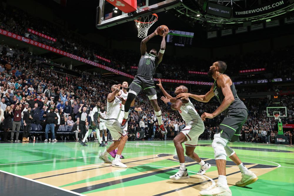 与定位球协 与定位球协