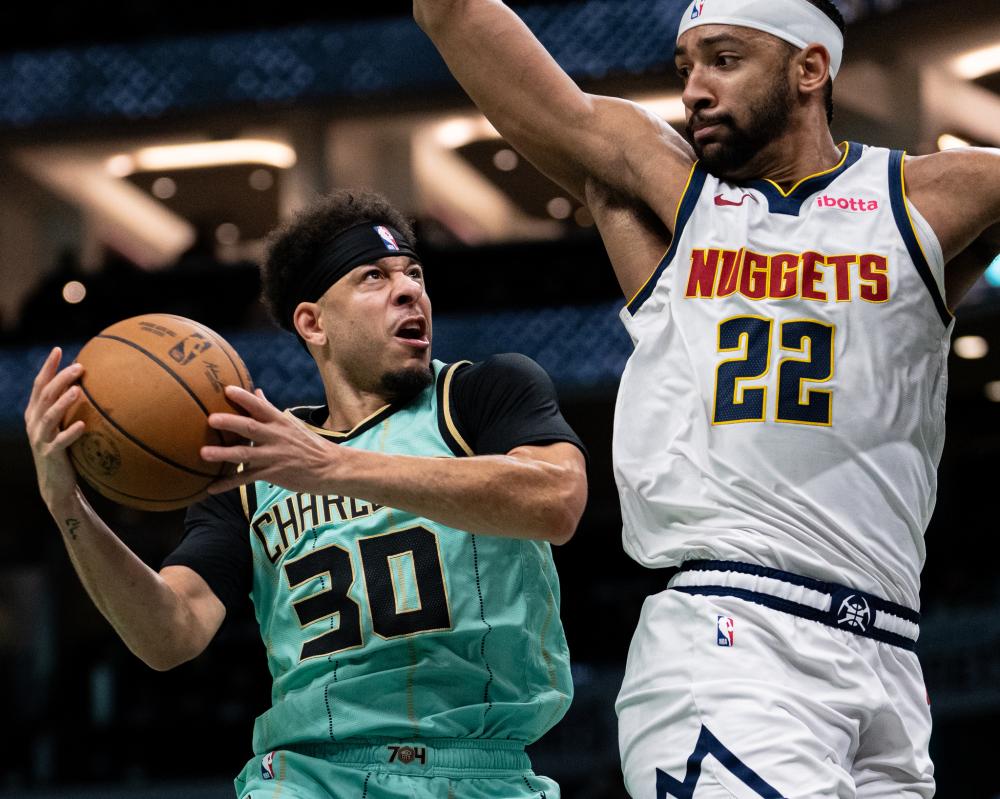 性与内部试 性与内部试