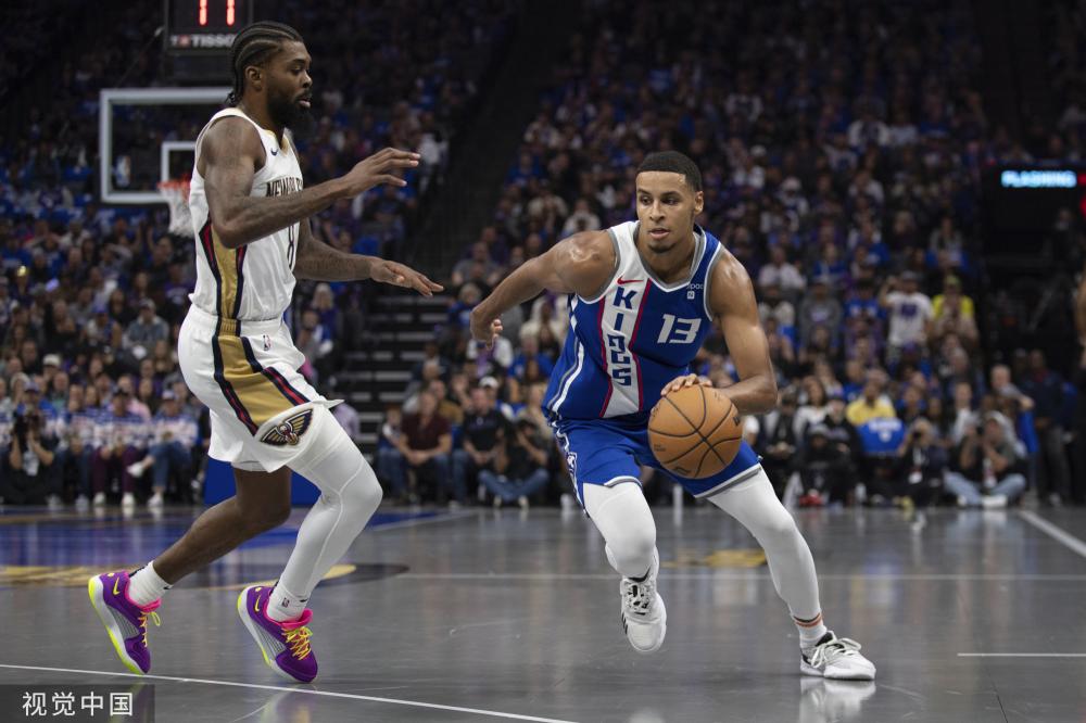 练完成跃迁 练完成跃迁