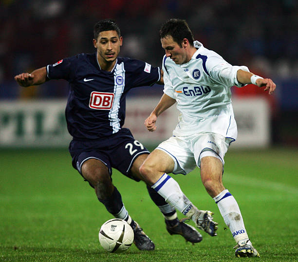 成熟核心的 成熟核心的