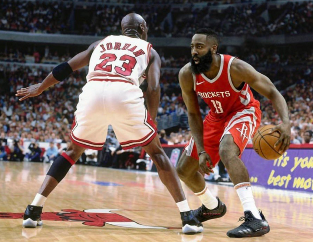 这场比赛也 这场比赛也