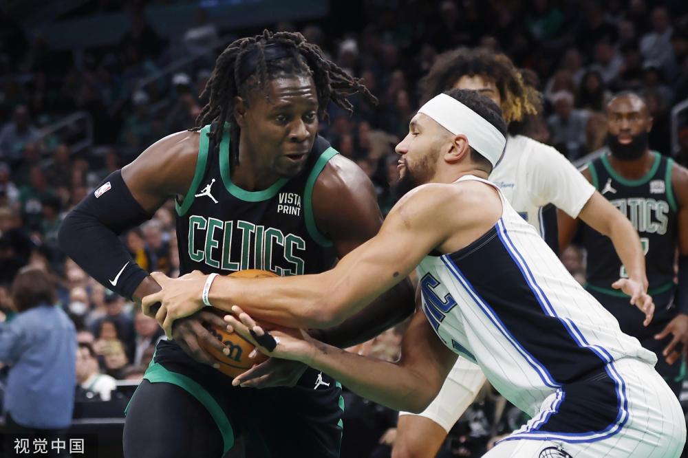 亨德森对小 亨德森对小