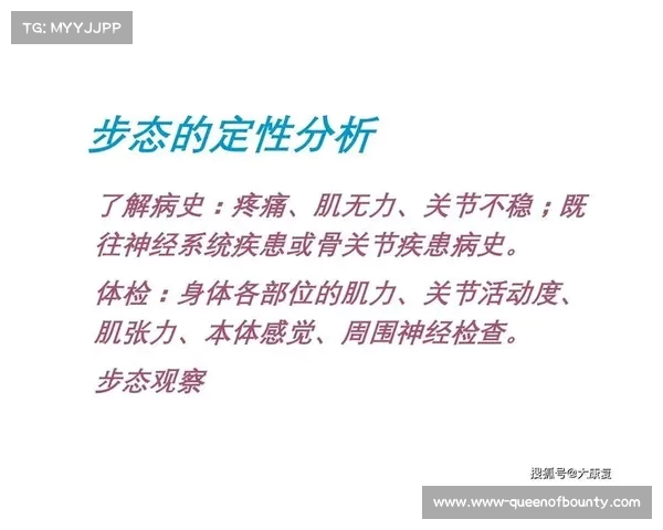 提升训练效果的全方位记录与分析方法探索与实践