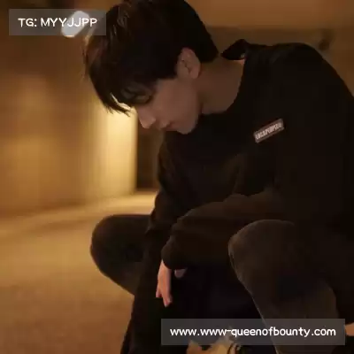 毕晋昱