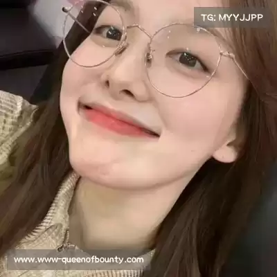 杜颢炼